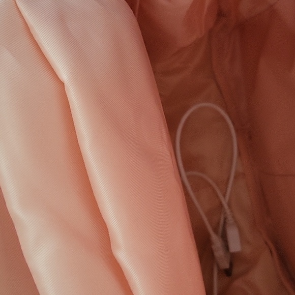 Beautiful backpack - Picture 2 of 5